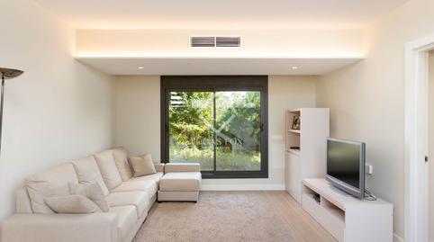 Photo 2 of House or chalet for sale in Tiana, Barcelona