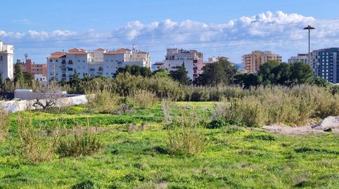 Foto 3 de Residencial en venta en Av. Quijote, Los Boliches, Fuengirola