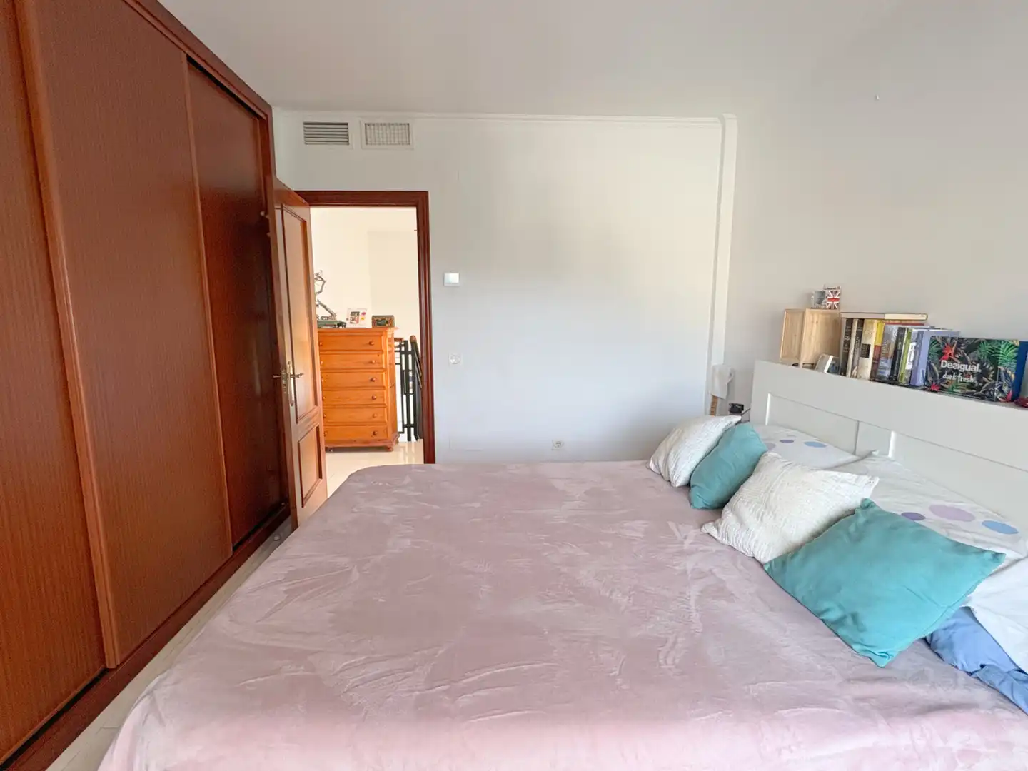 Maison avec terrasse à vendre à Cártama pueblo, imagen 56