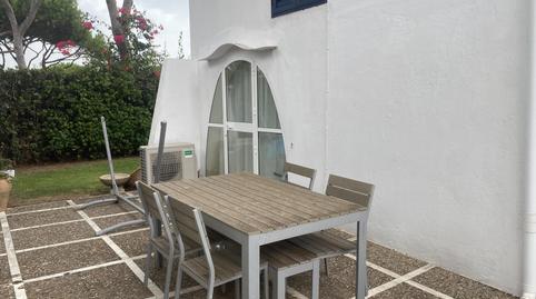 Photo 5 of House or chalet for sale in Street Falua, Vistahermosa, Cádiz