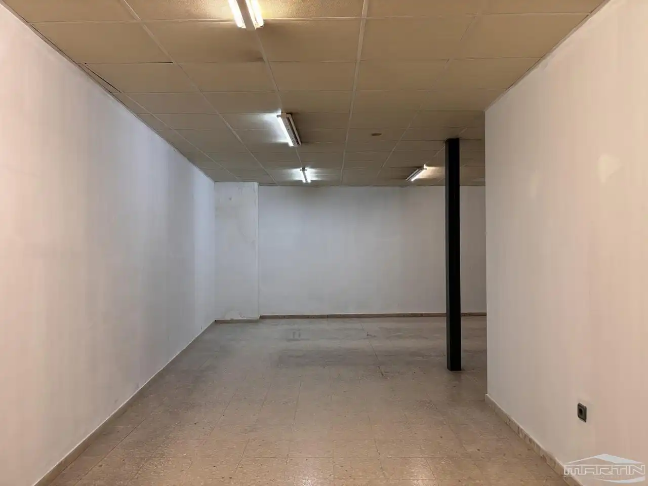 Gewerbefläche zur Miete in Centro, imagen 18