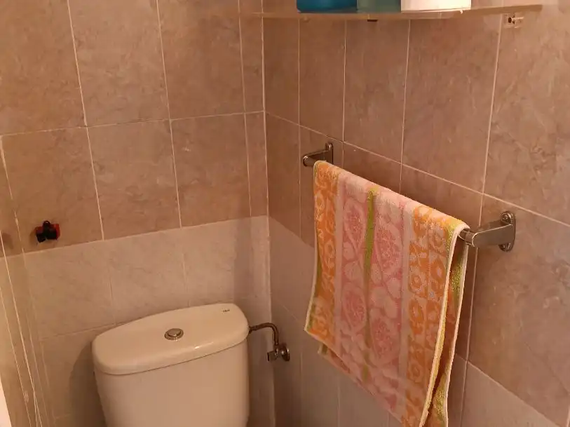 Haus zum Verkauf in CALLE PEDREGOSA 13, imagen 9