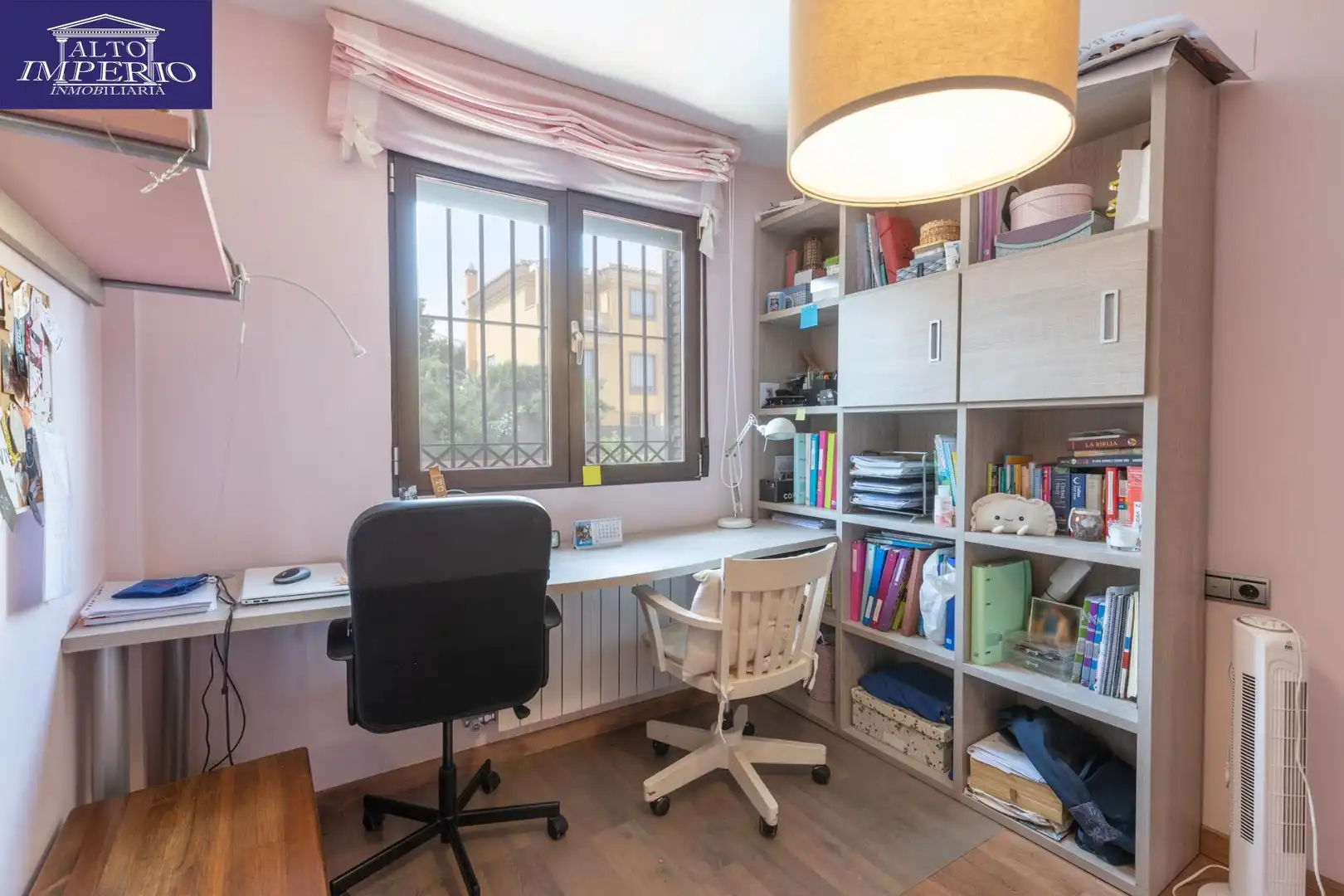Villa avec terrasse à vendre à Calle BRASIL, imagen 49