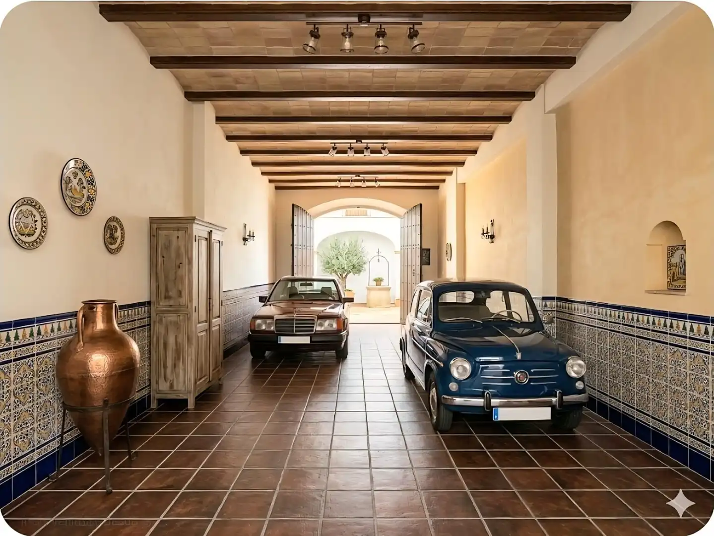 Casa o chalet en venta en Teba