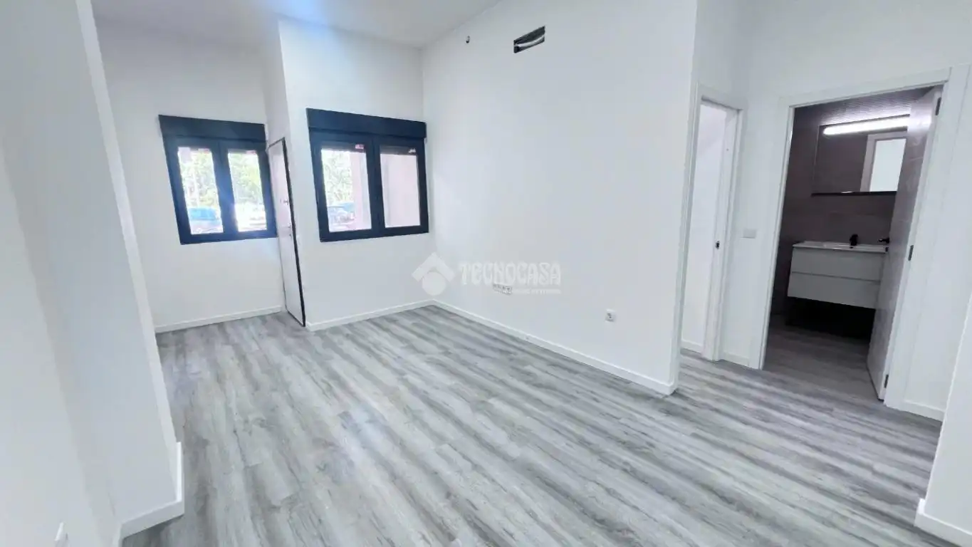 Piso en venta en Alcalá de Henares con Aire acondicionado