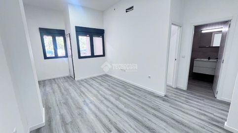 Foto 5 de Piso en venta en Chorrillo, Alcalá de Henares