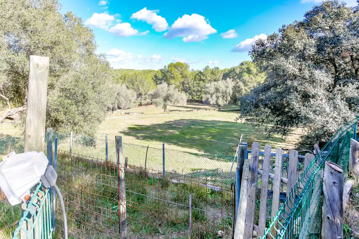 Casa rústica en venta en El Catllar, imagen 85