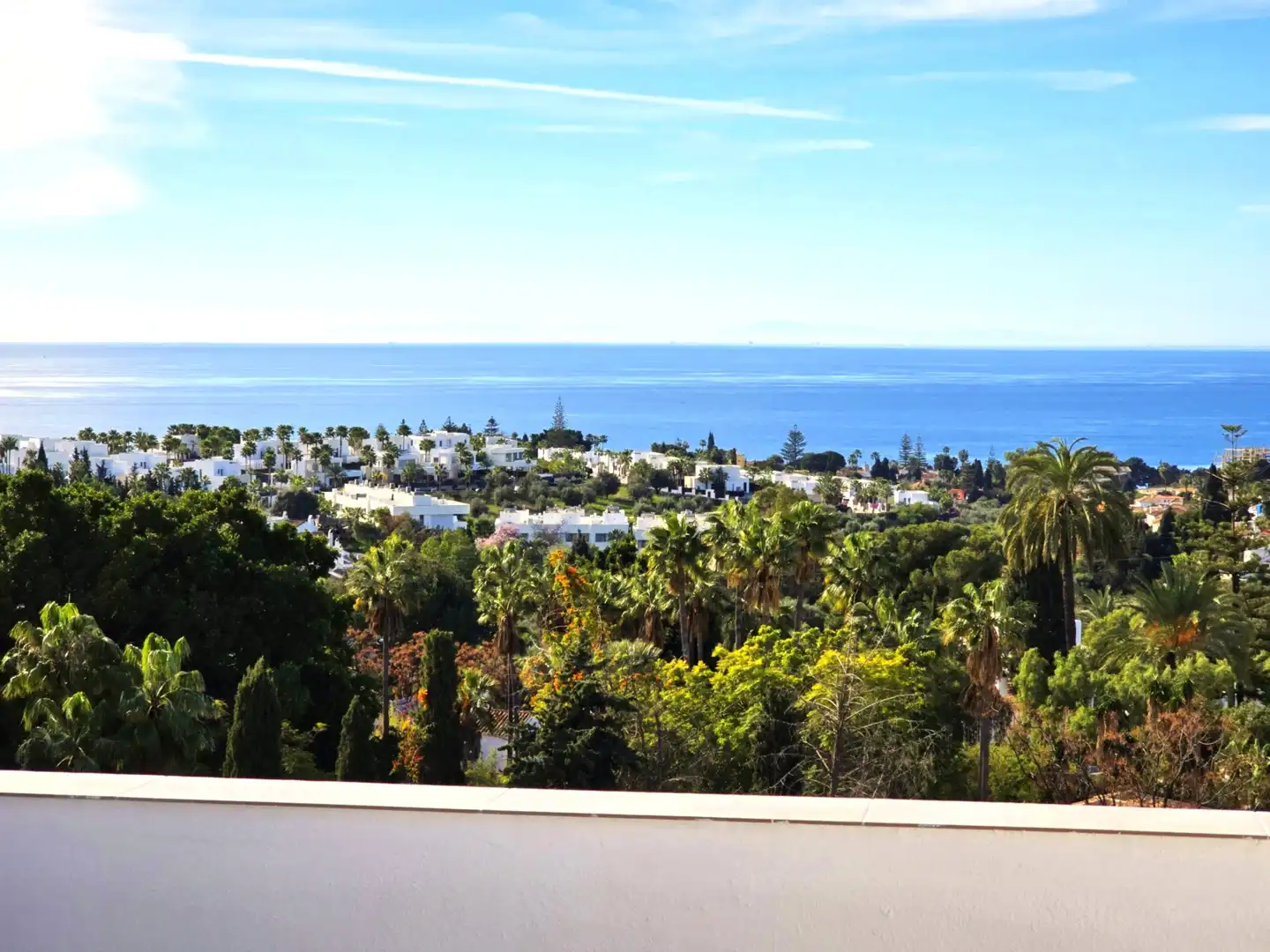 Casa con terrazza in vendita a Río Real - Los Monteros, imagen 2