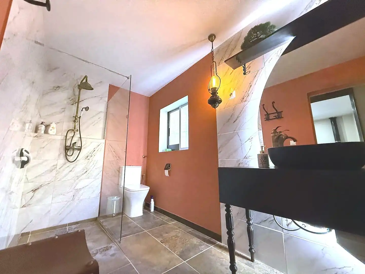 Villa in vendita a Orcheta, imagen 6