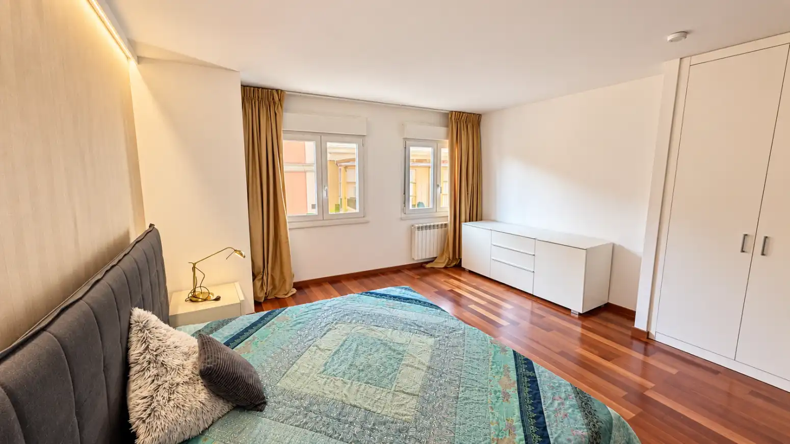 Wohnung mit Aufzug zum Verkauf in Palma de Mallorca - calle dels horts 1, imagen 12