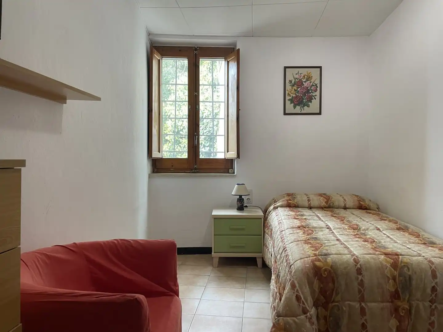 Casa o xalet en venda a Piera