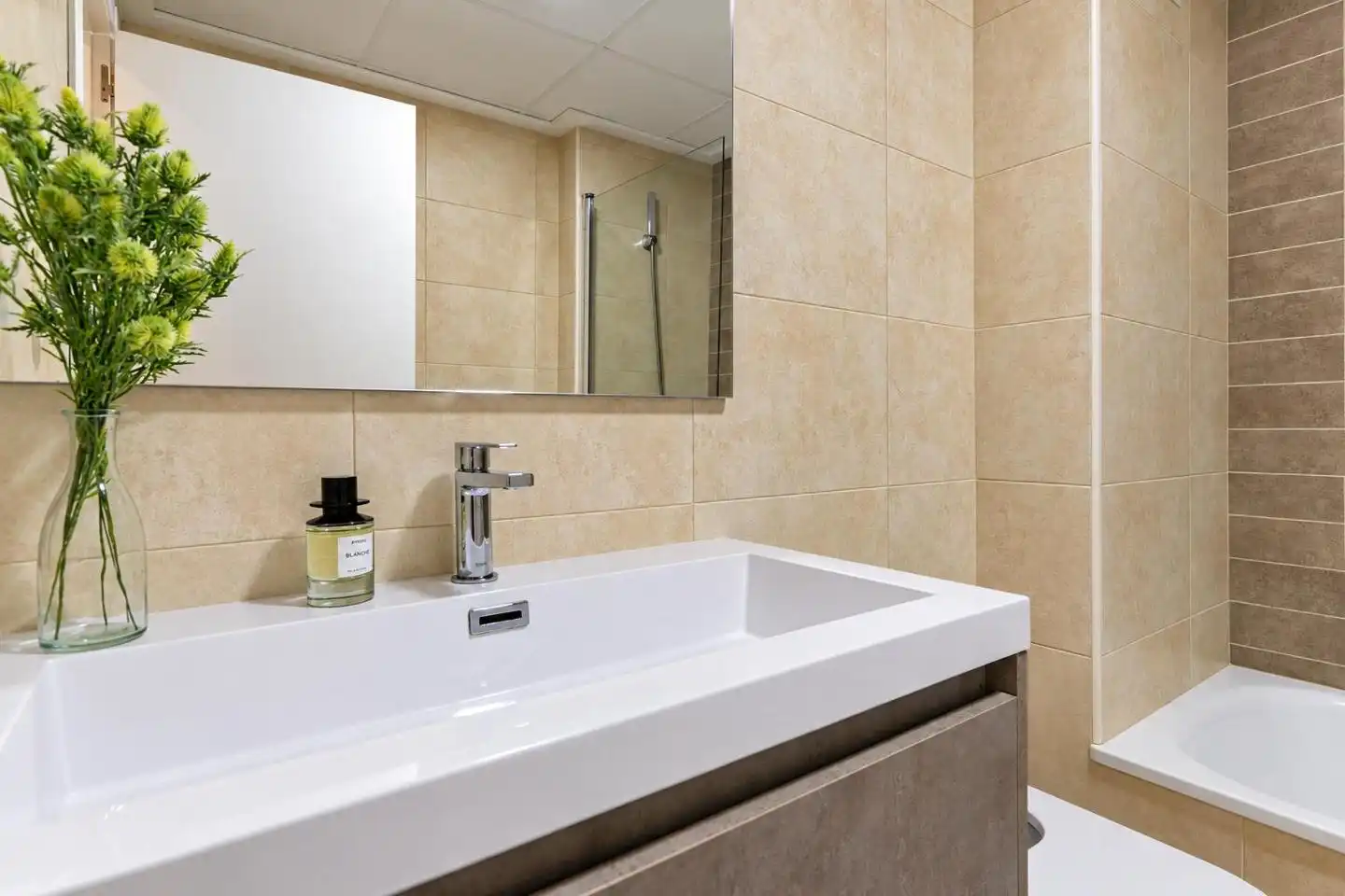 Appartement avec piscine à vendre à Calle Sollana, imagen 21