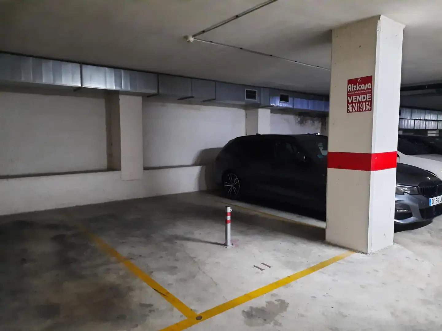 Individuale in vendita a Casc Urbà