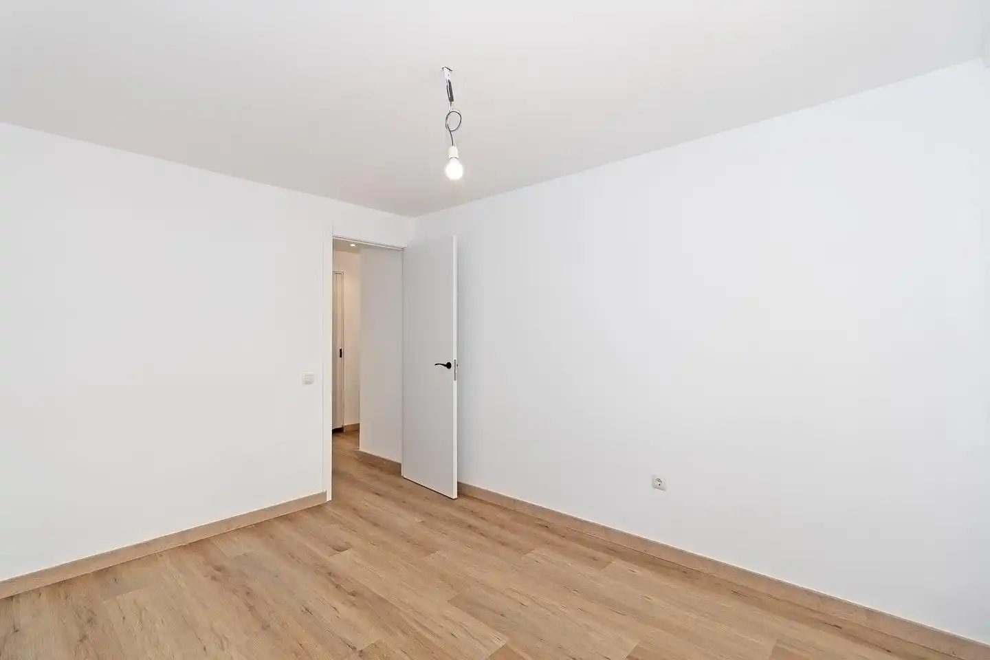 Appartamento in vendita a calle Músic Serrano, imagen 10