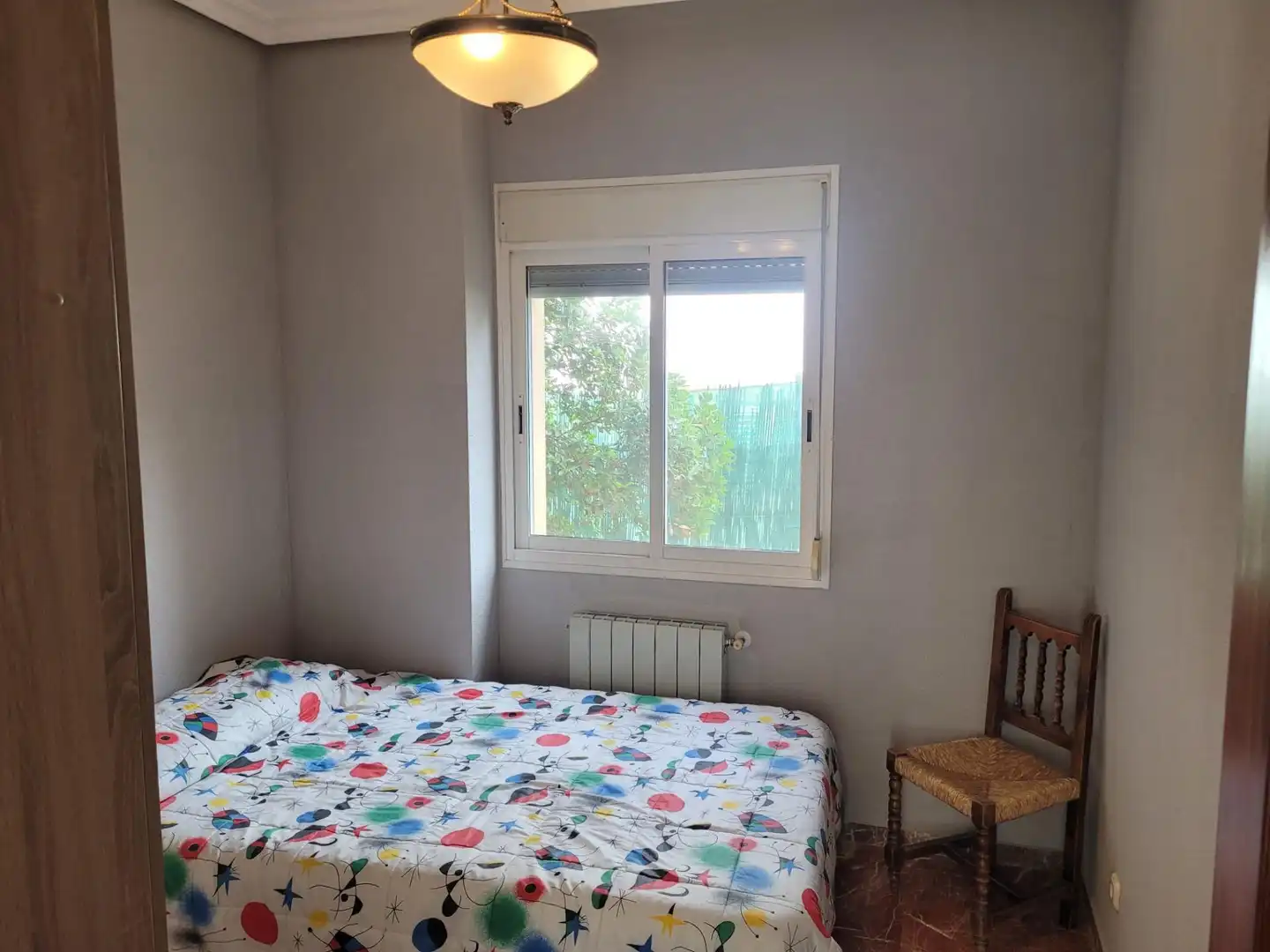 Villa in vendita a Ruta de la Plata, imagen 20