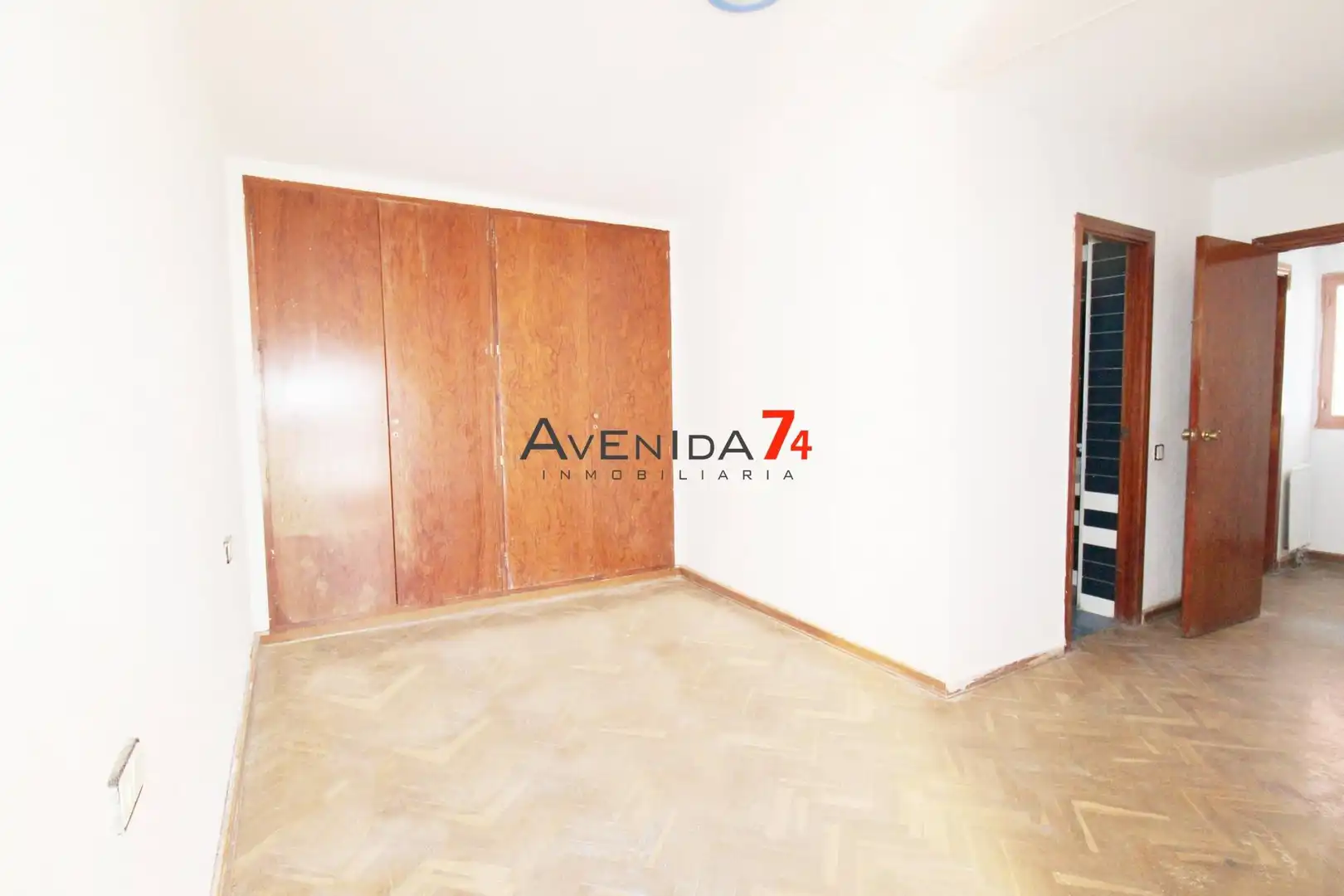 Appartement avec terrasse à vendre à Lorca Ciudad, imagen 11