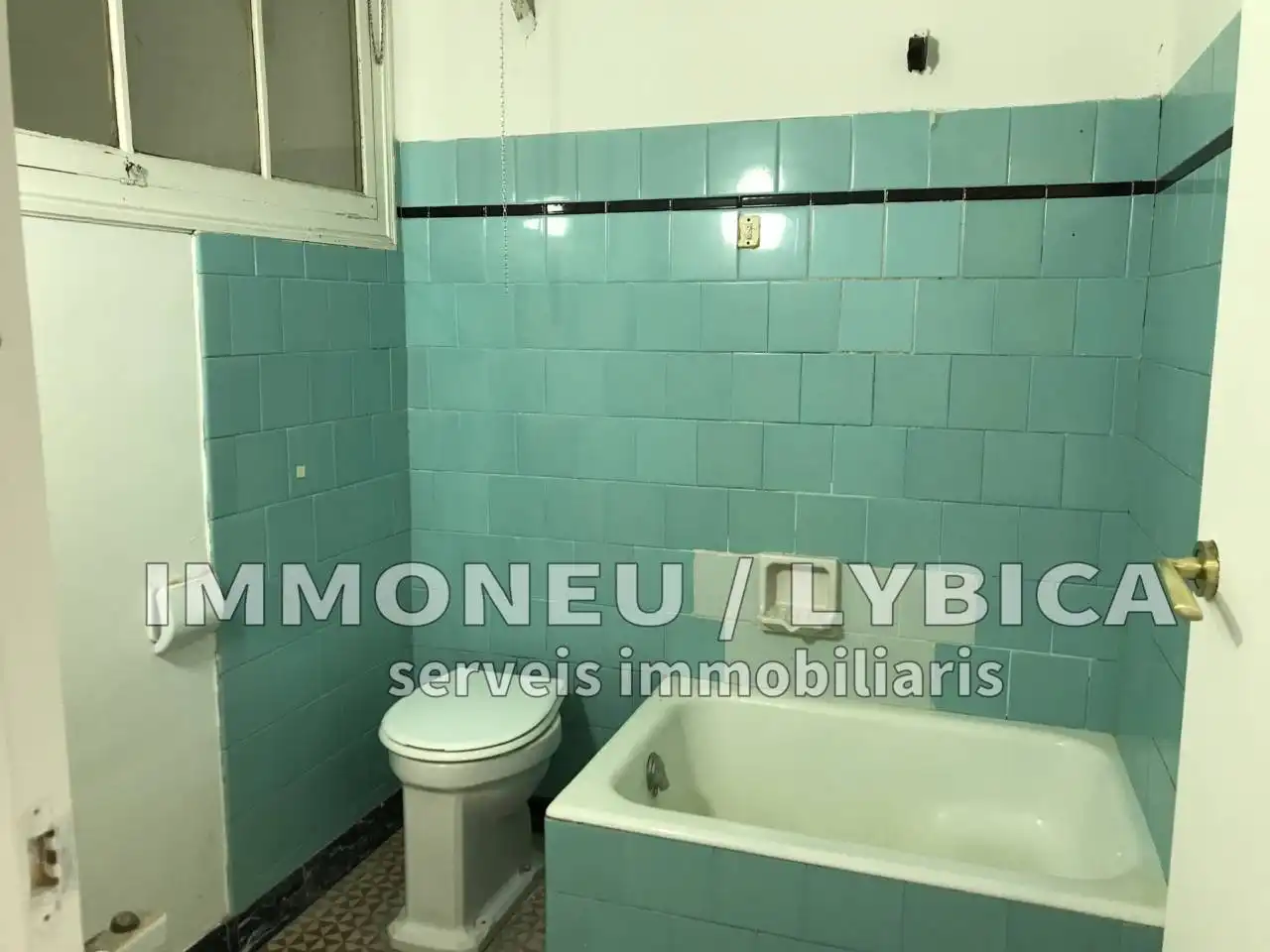 Maison à vendre à Calle Estavar, imagen 16