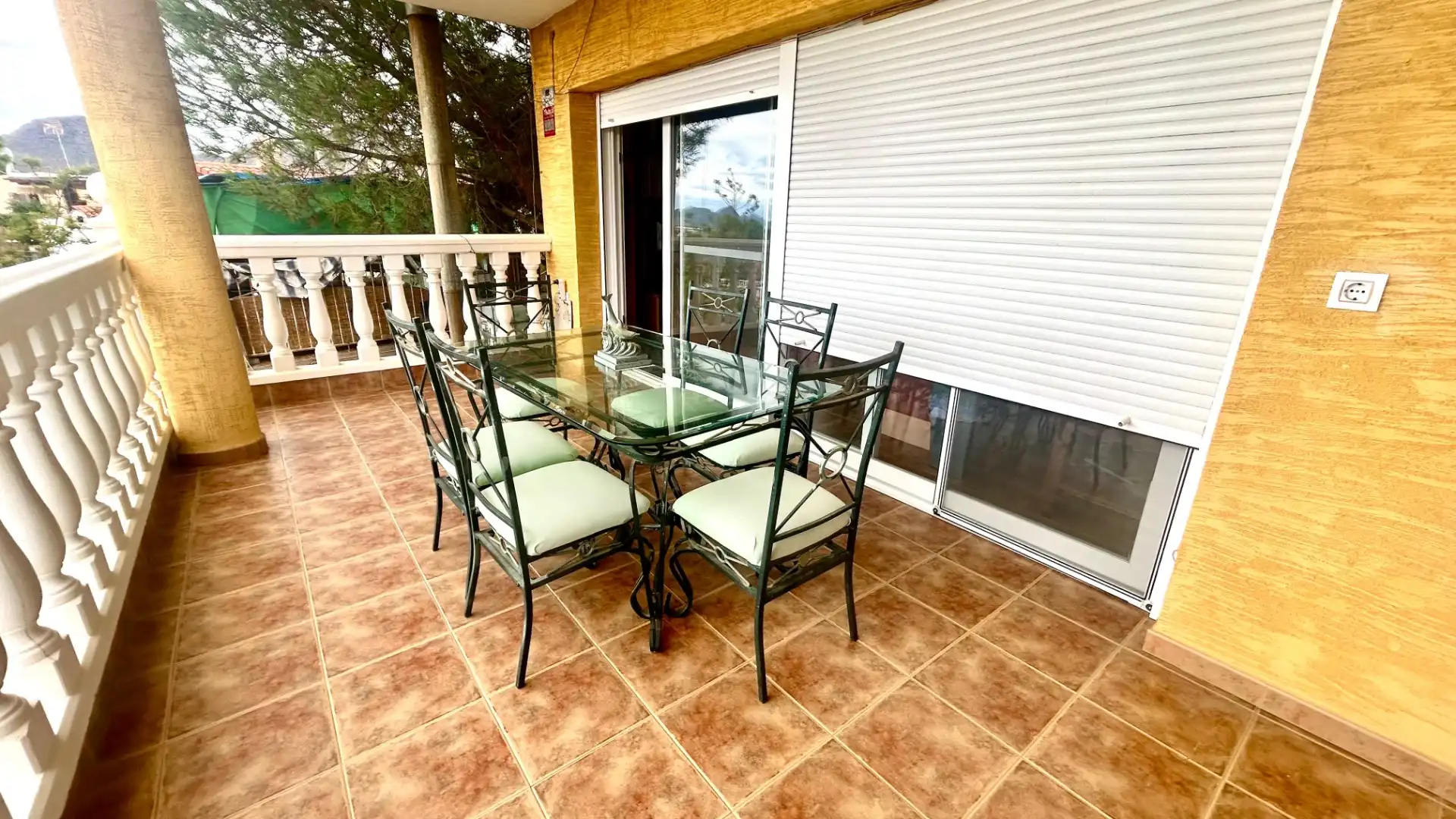 Haus zum Verkauf in Tébar - Los Arejos, imagen 3