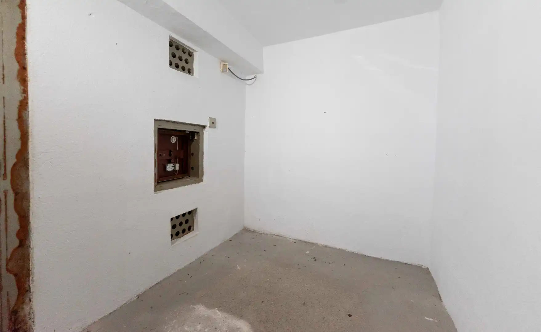 Local commercial à vendre à Calle Infanta Isabel 20, imagen 14