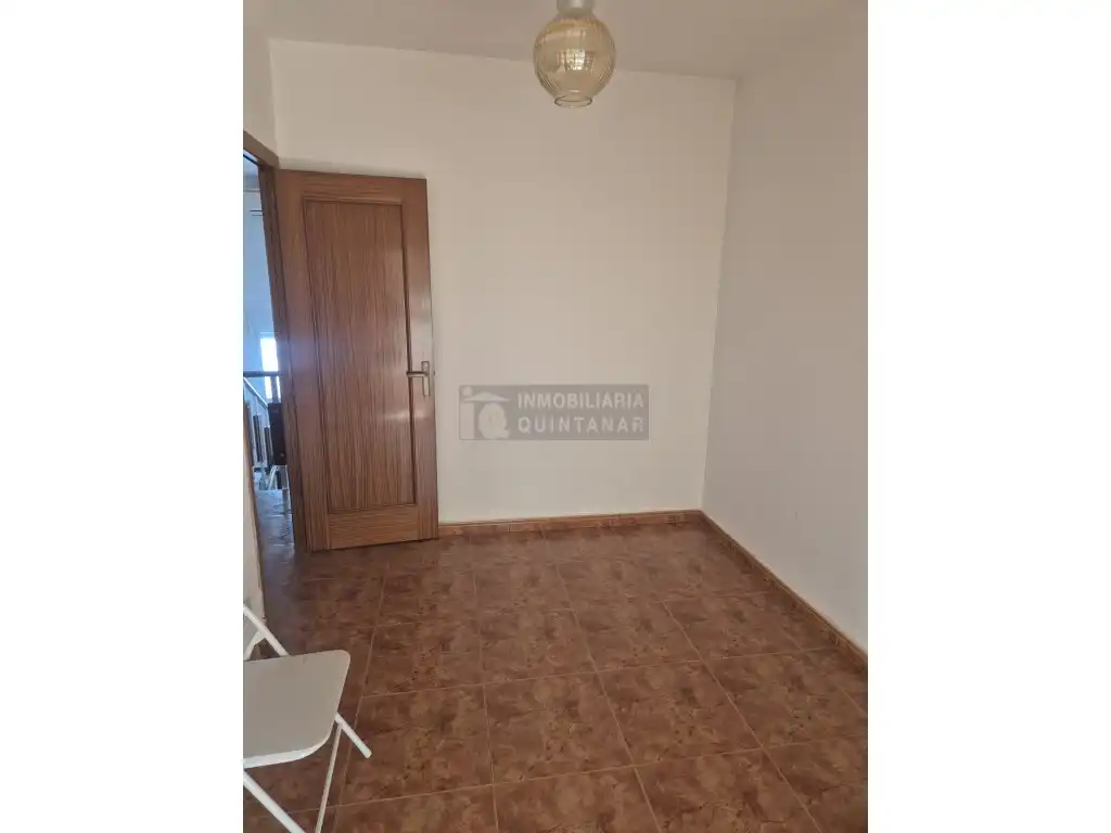 Haus zum Verkauf in Calle Desiderio Carrion 27, imagen 18