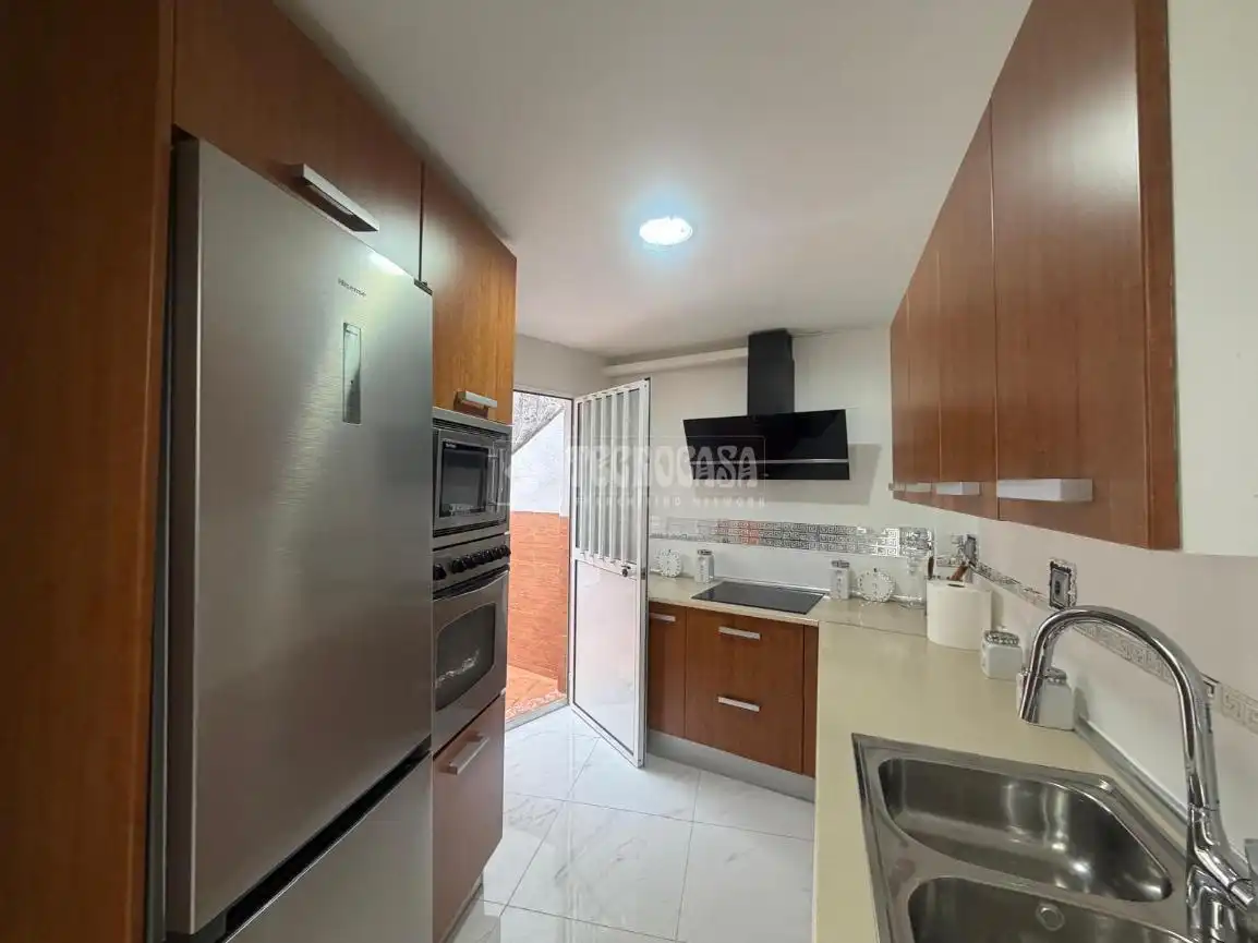 Maison à vendre à Mengíbar, imagen 11