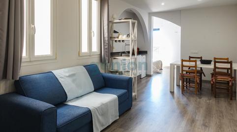 Photo 4 of Flat for sale in Centre - Barri Vell, Girona Capital