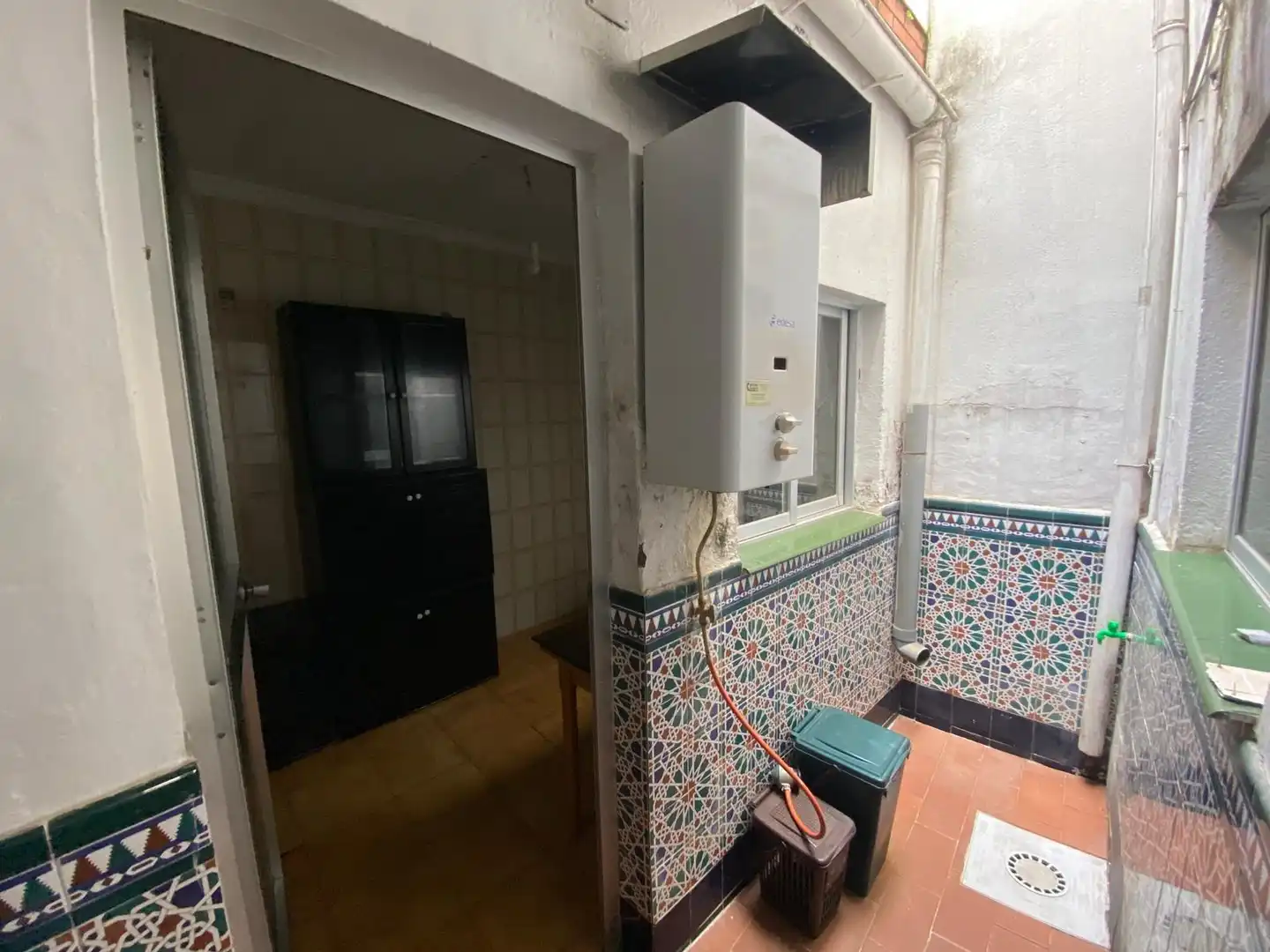 Adossat en venda a Olvera, imagen 18