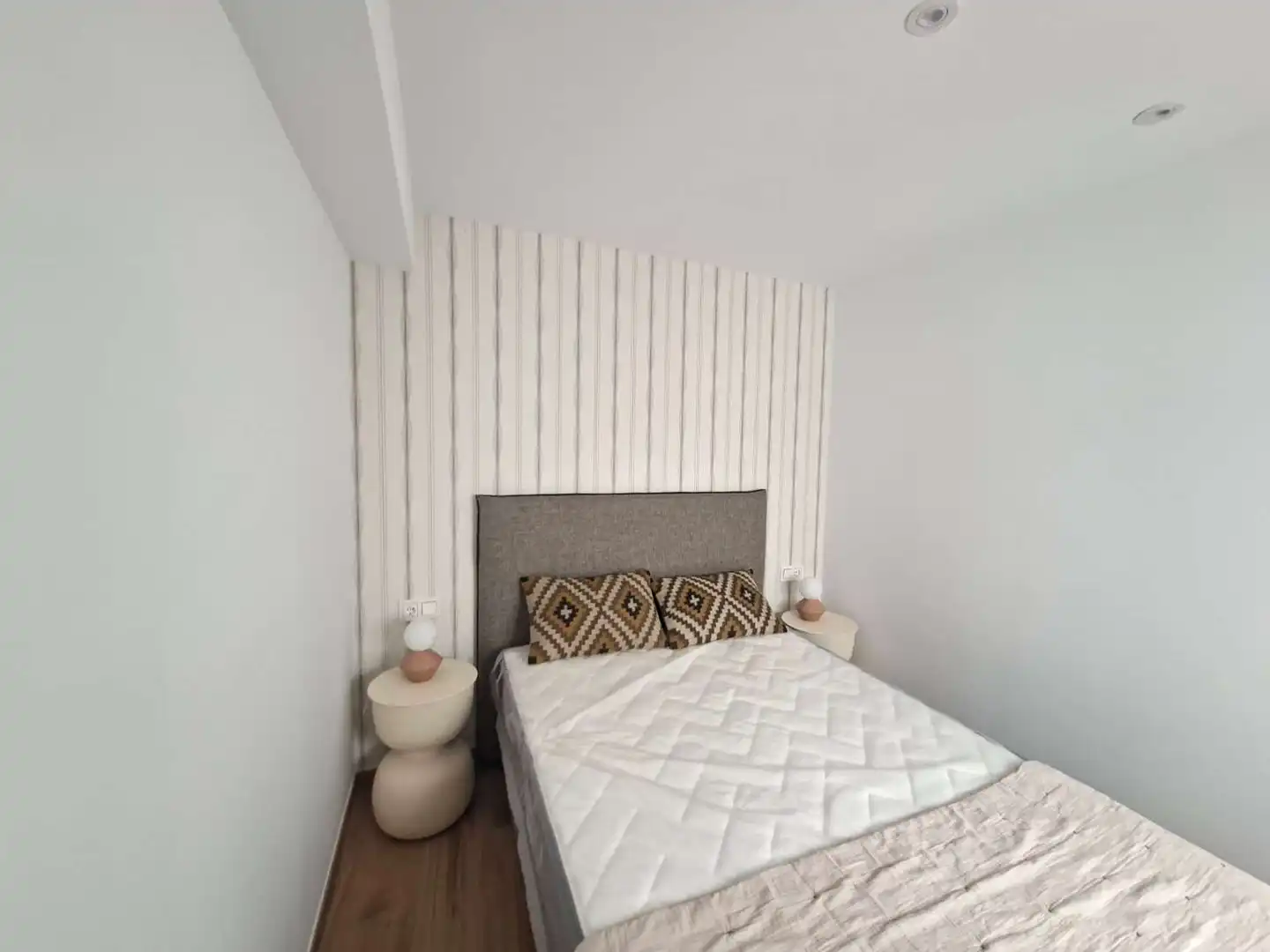 Maison mitoyenne à vendre à N/A, imagen 20