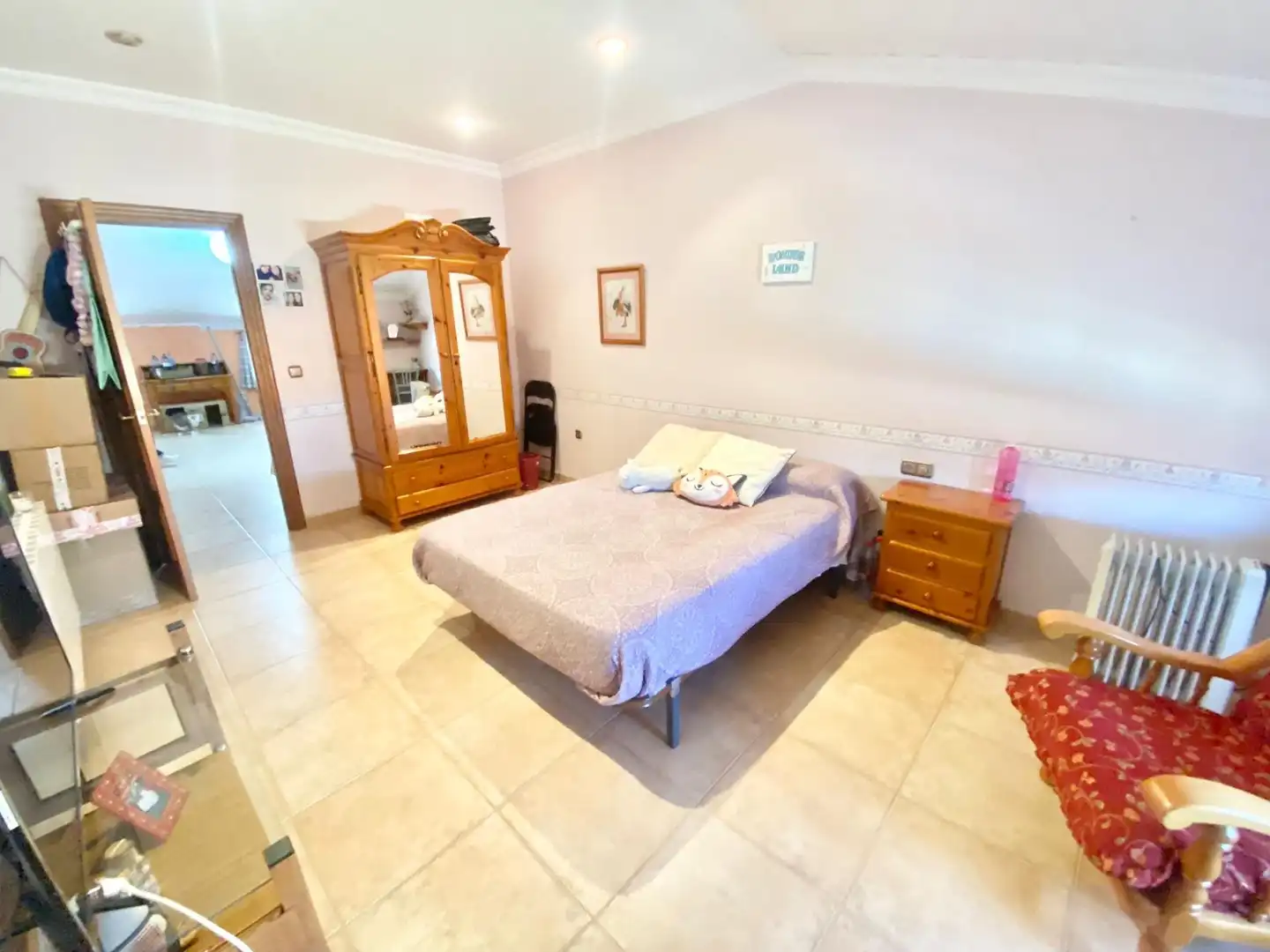Casa con terrazza in vendita a Puerto Lumbreras, imagen 24