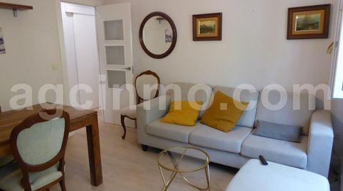 Photo 5 of Flat for rent in Paseo Paseo de Zorrilla, Plaza de Toros, Valladolid Capital