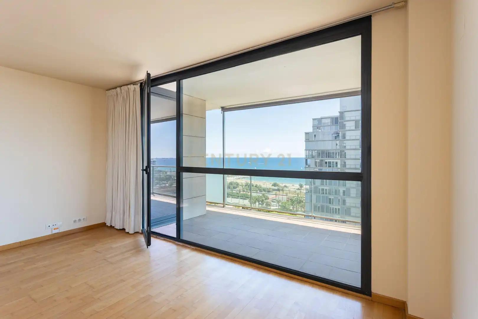 Wohnung zum Verkauf in Passeig del Taulat, 281, Barcelona, Spain, -1, Diagonal Mar i el Front Marítim del Poblenou