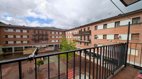 Foto 4 de Piso en venta en Calle de las Nieves, San Martín del Rey Aurelio, Asturias