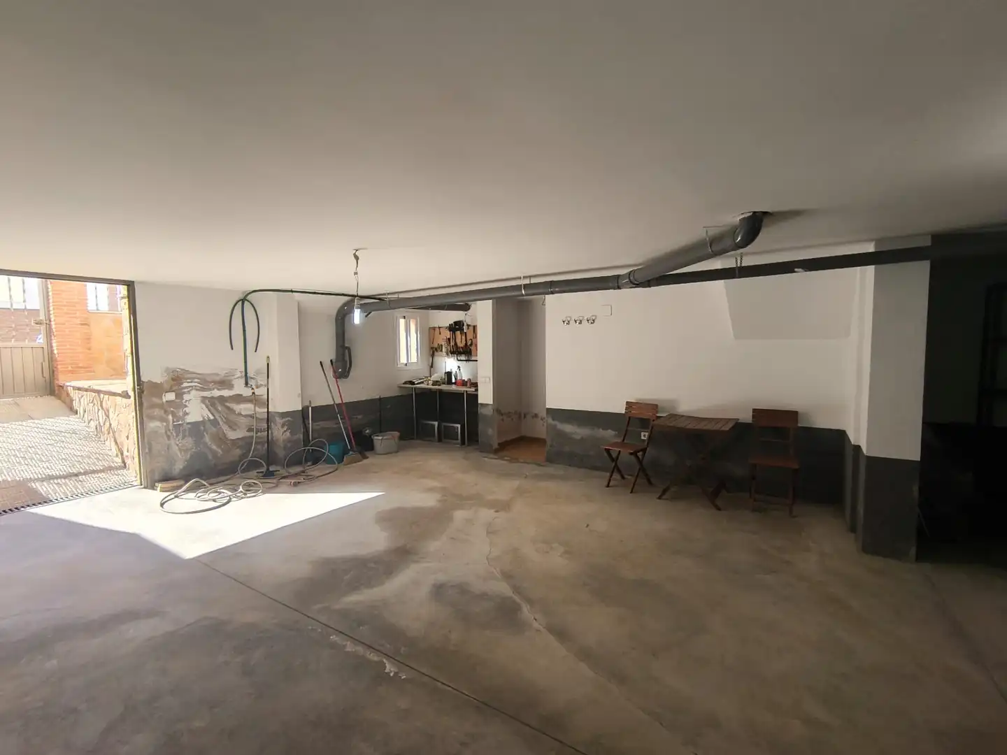 House for sale in Calle Girasol 1, imagen 9