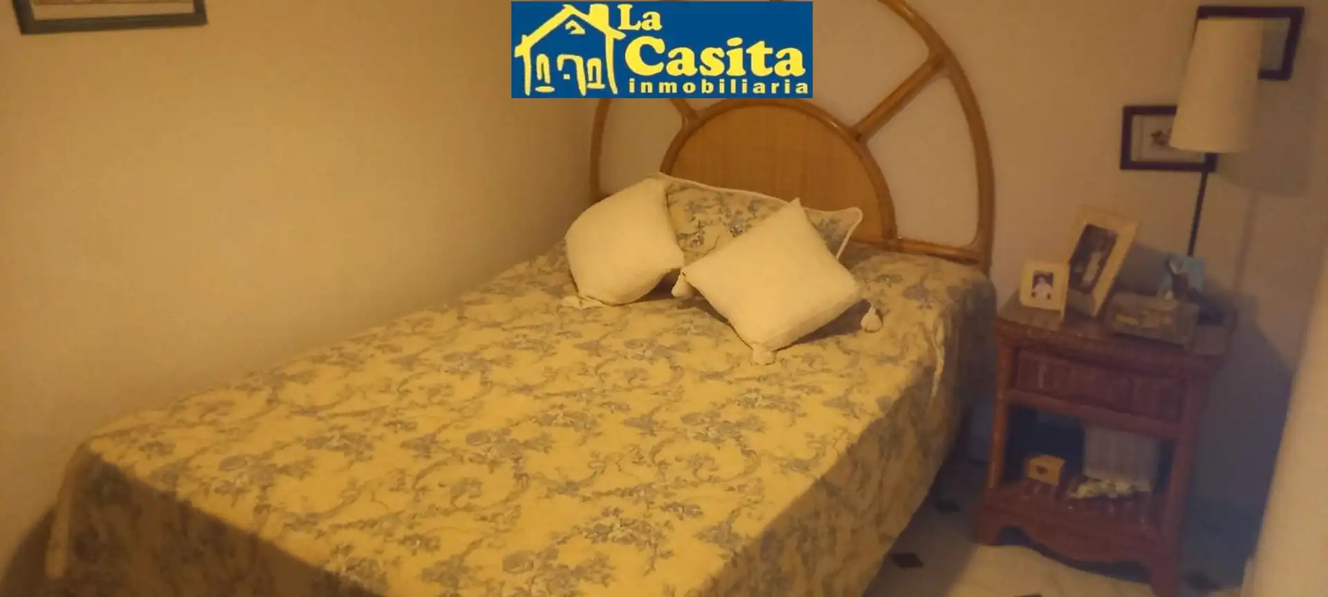 House with terrace for sale in Calzada de Calatrava, imagen 24