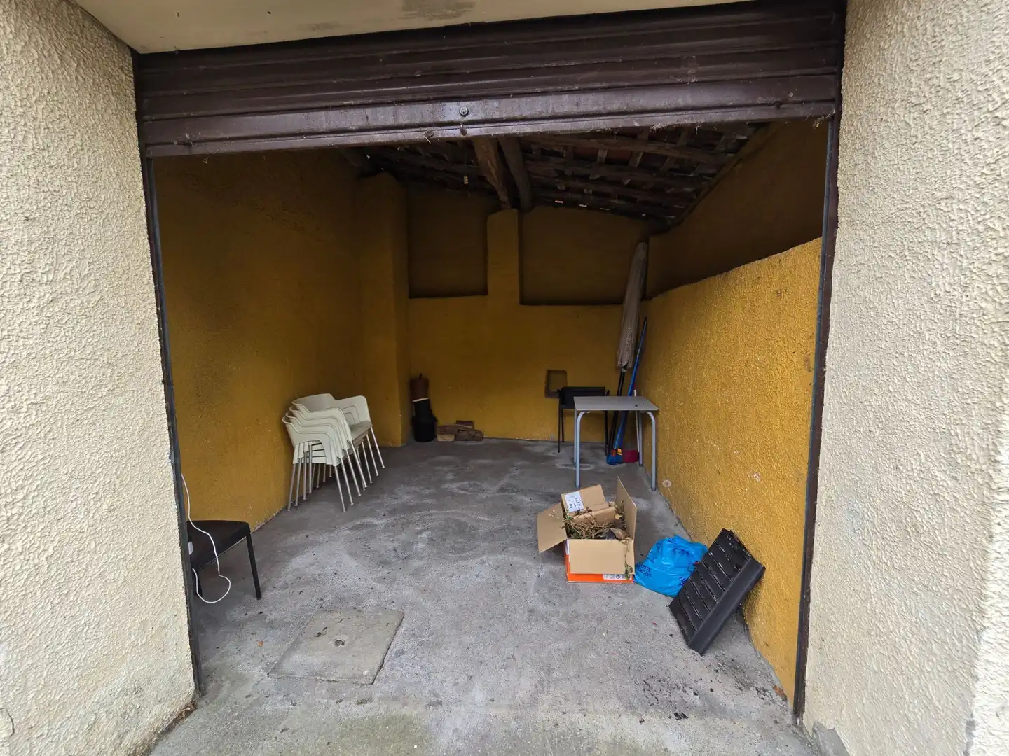 Casa o xalet en venda en Llanes amb Calefacció, Terrassa i Traster