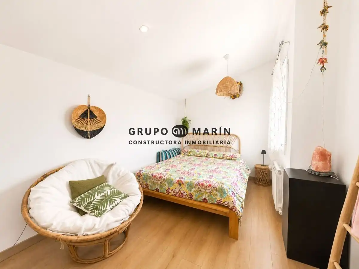 Appartement avec terrasse à vendre à Carrer de Sant Pere Màrtir, imagen 15