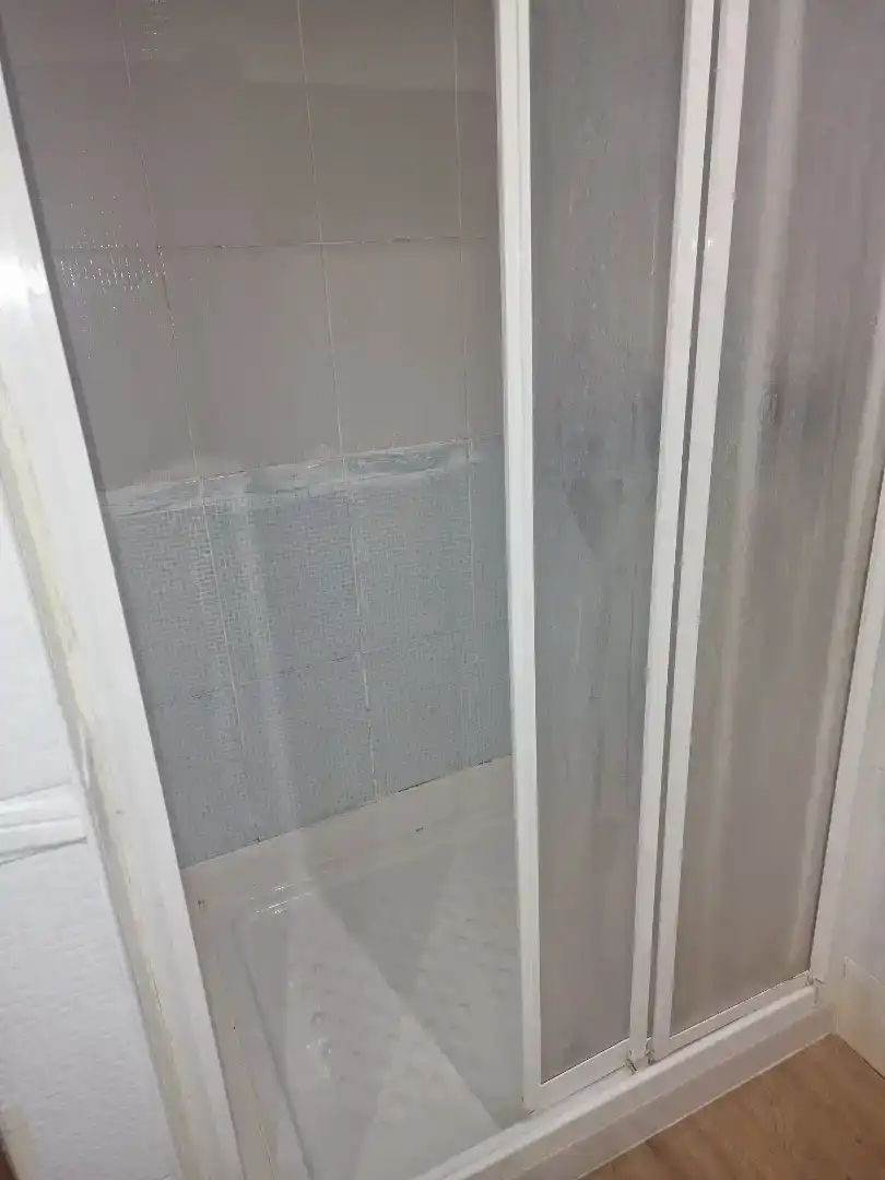 Bany de Pis en venda en Vila-real