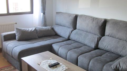 Photo 5 of Flat for sale in Carreño, Asturias