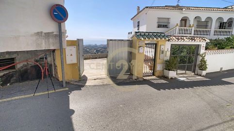 Foto 4 von Residential zum Verkauf in Calle Relenguillo, 3, Benalmádena, Spain, -1, Centro, Benalmádena