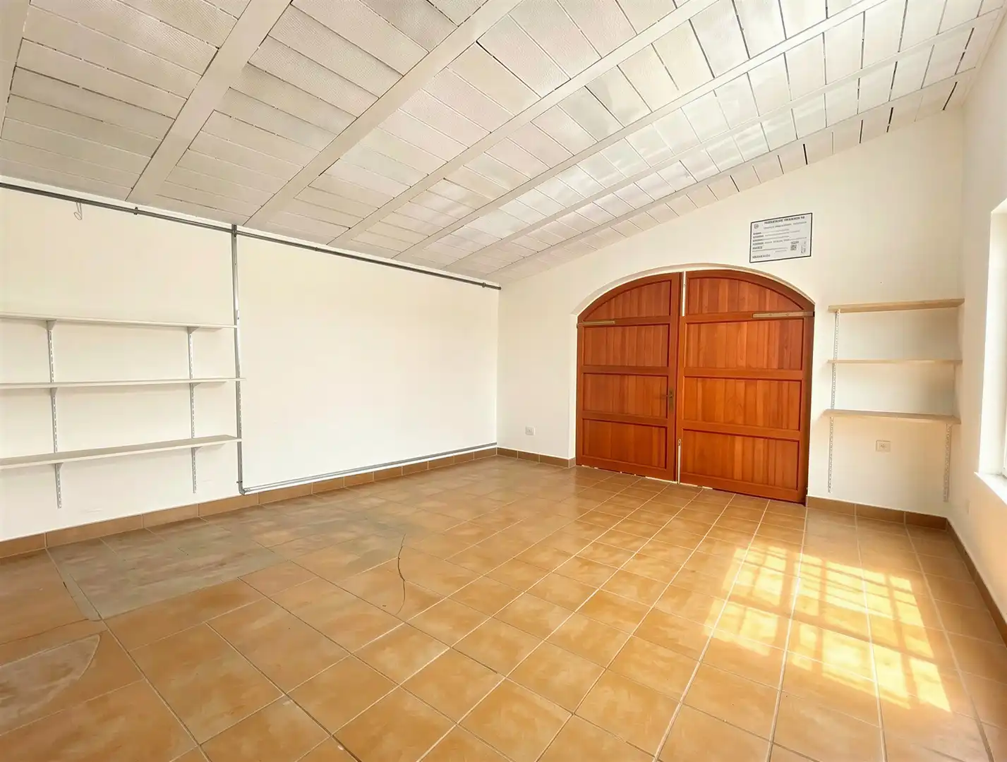 Houses for sale in Manacor  with Heating, Terrace and Storage room