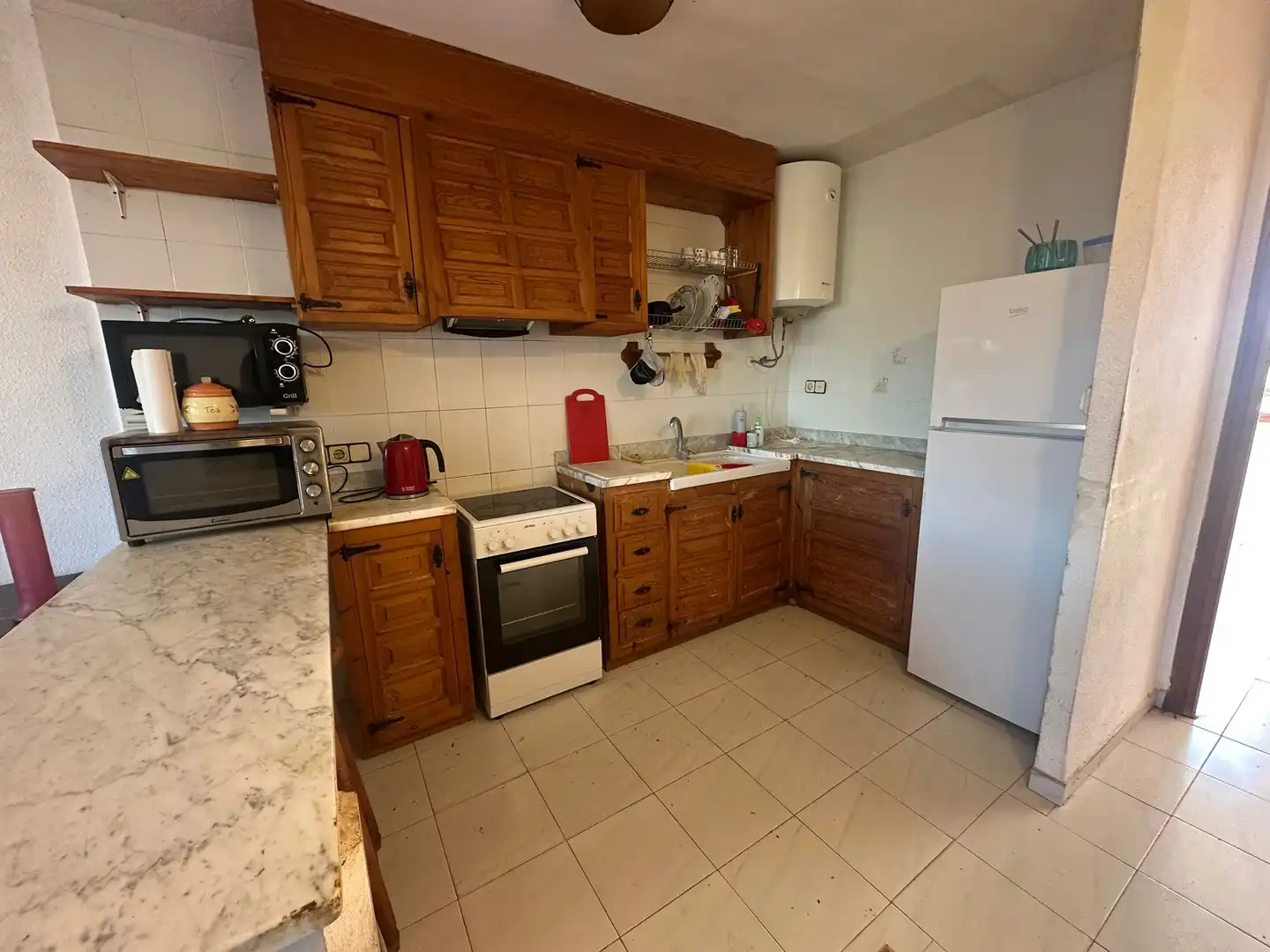 Apartment for sale in Alcossebre, imagen 10