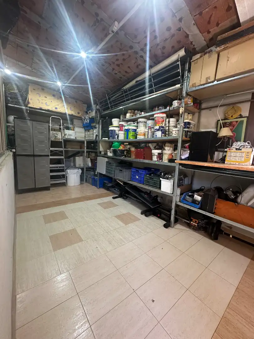 Detached homes for sale in Riogordo  with Private garden, Terrace and Storage room
