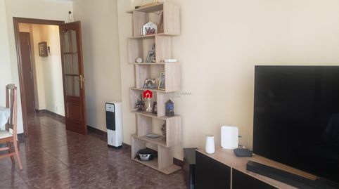 Foto 2 de Piso en venta en Costa Rica, Sant Pere i Sant Pau, Tarragona Capital