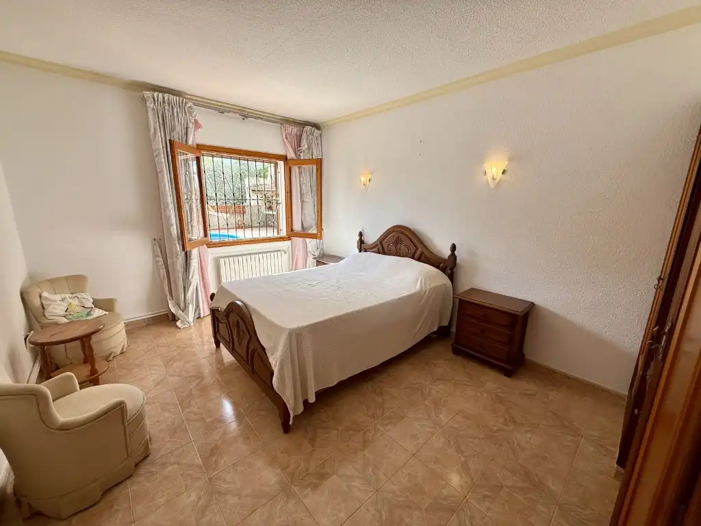Casa en venta en Calle Cartagena, imagen 21