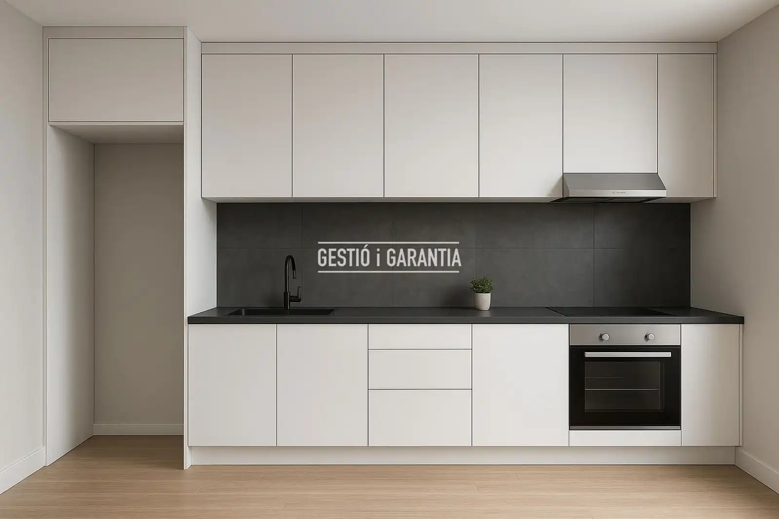 Dúplex en venta en Roger de Flor, El Camp d'en Grassot i Gràcia Nova