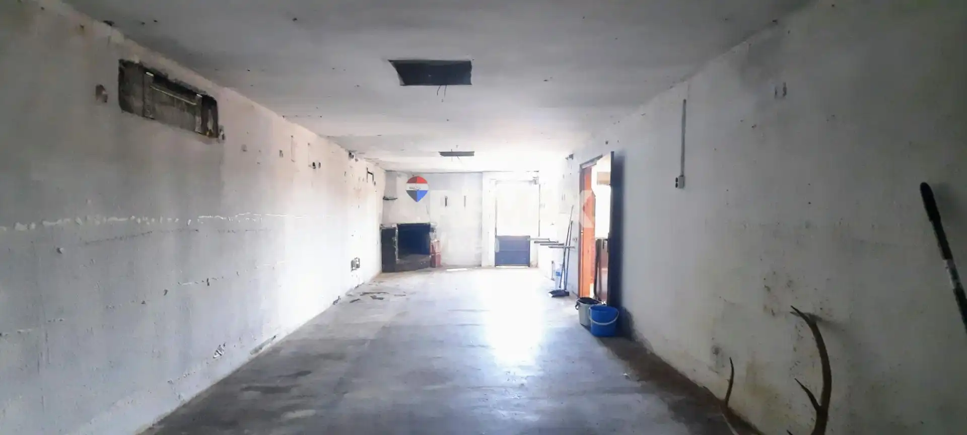 Casa o xalet en venda en Cubelles amb Terrassa