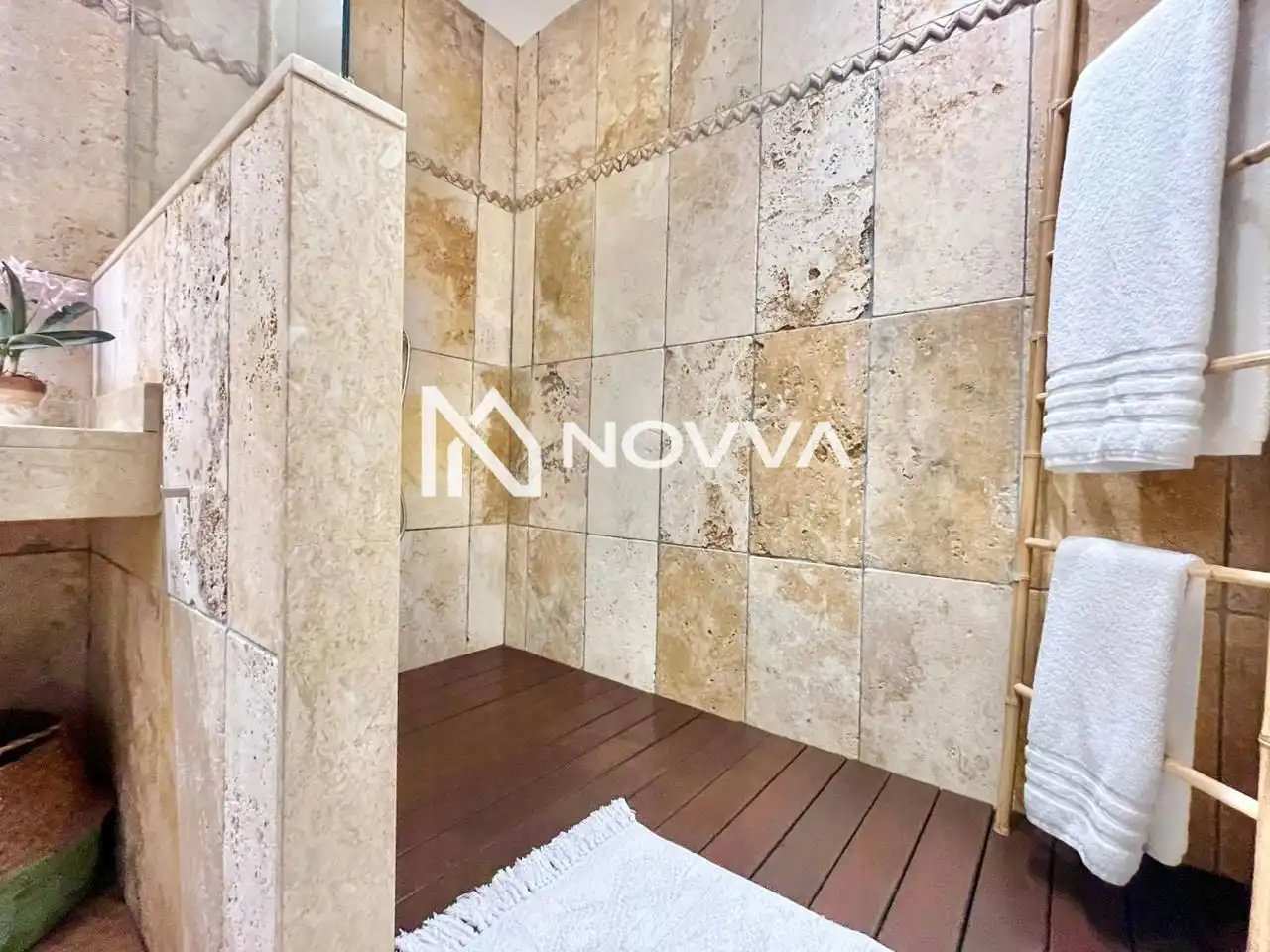 House with pool for sale in Santa Cristina - Sant Francesc, imagen 15