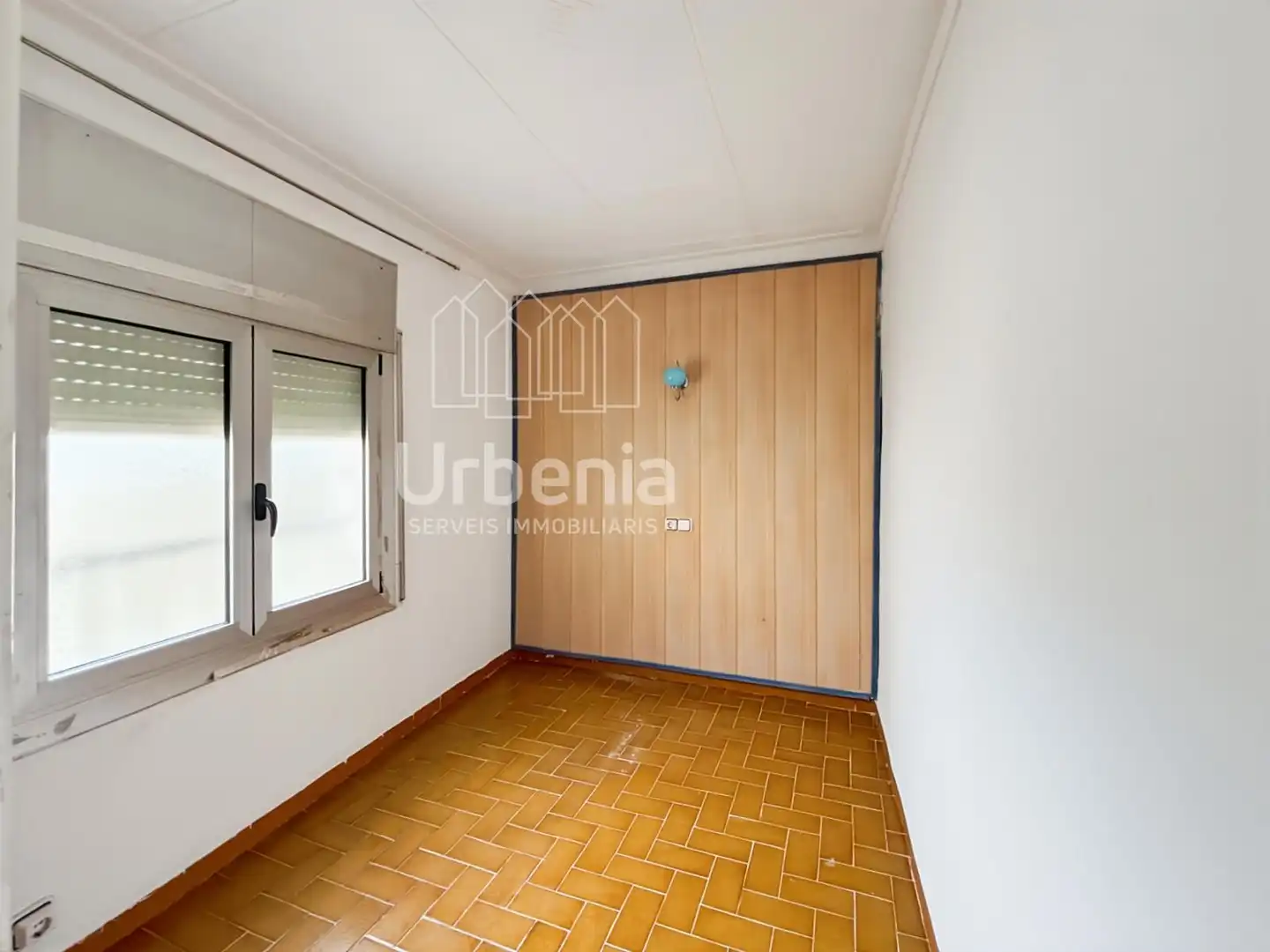Maison mitoyenne à vendre à Mont Ferrant - Joan Carles I, imagen 20