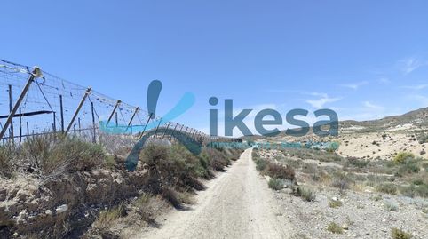 Se vende Suelo Rústico en la localidad de Sorbas, immagine 2