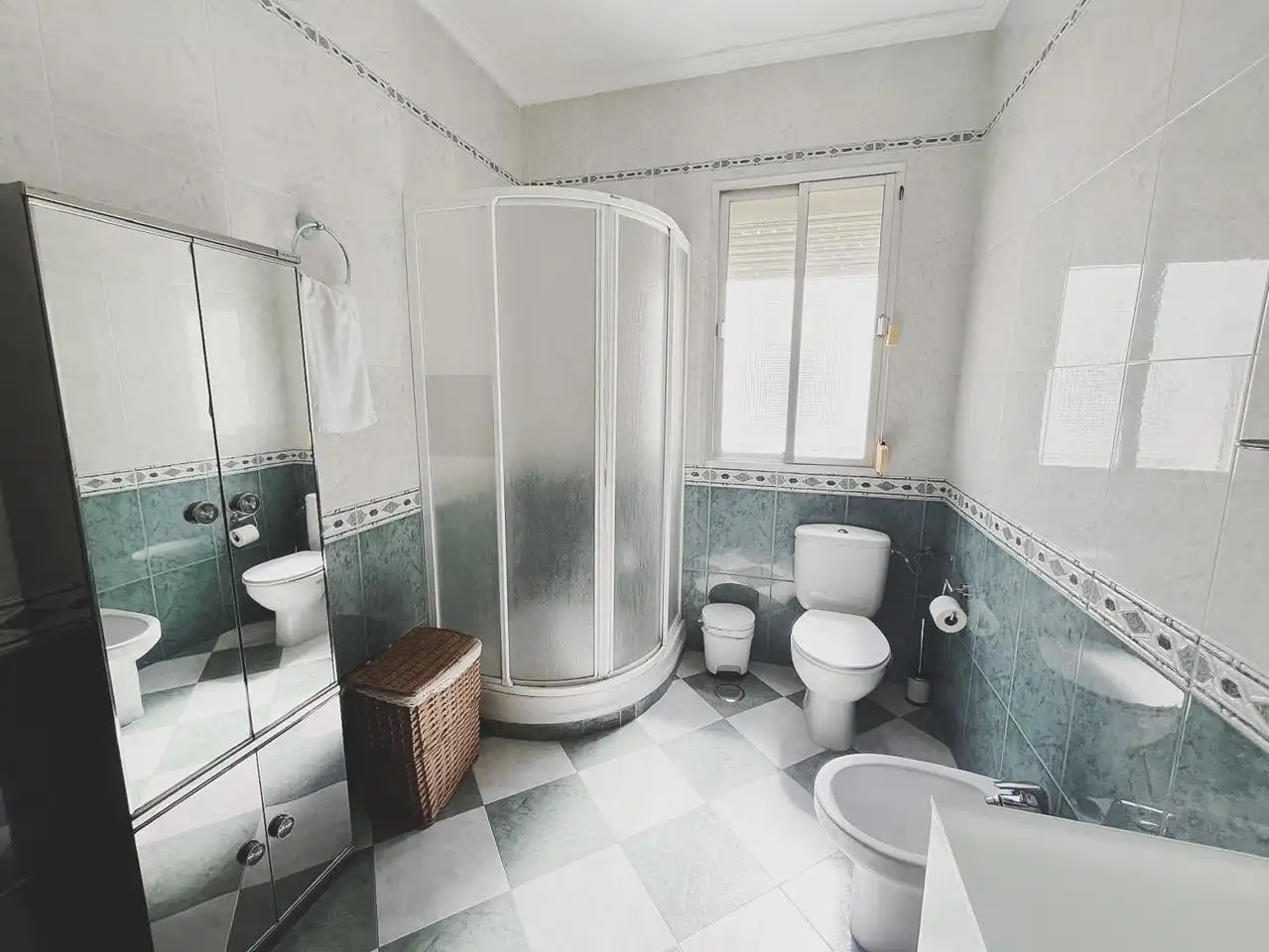 Flat with lift for sale in Asdrúbal - Bahía Blanca, imagen 13